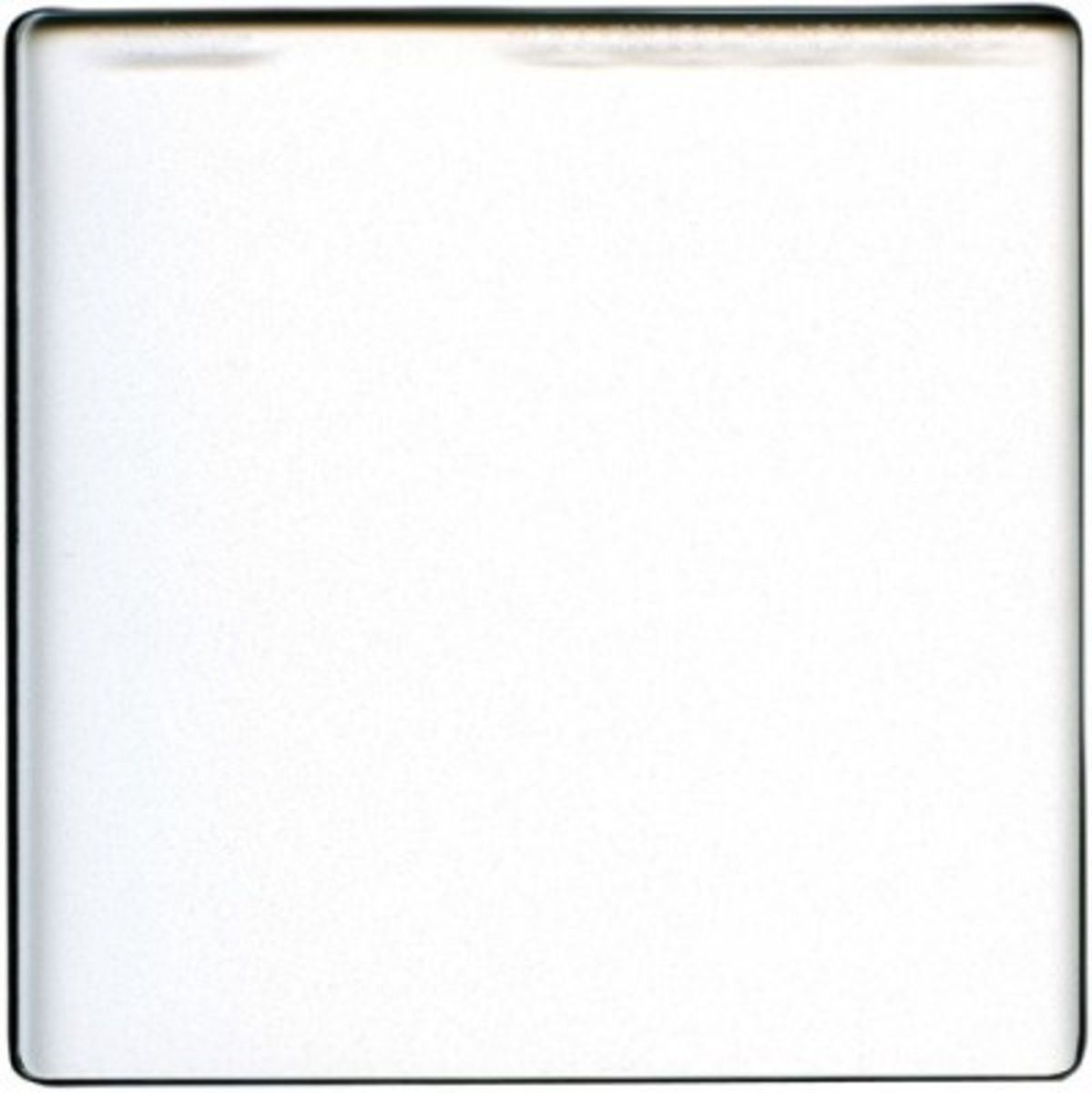 Schneider-Kreuznach MPTV HLYWD BLK Magic 2 4x4
