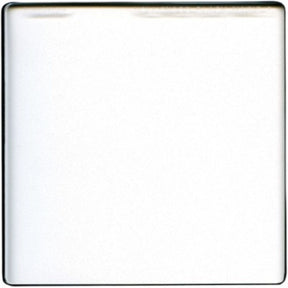 Schneider-Kreuznach MPTV HLYWD BLK Magic 2 4x4