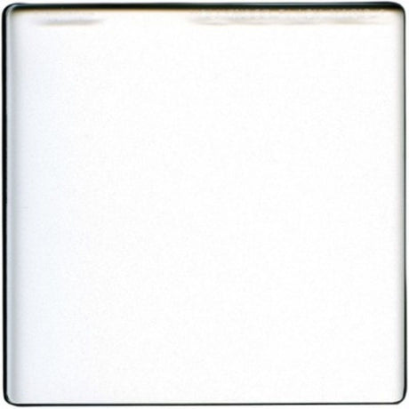 Schneider-Kreuznach MPTV HLYWD BLK Magic 2 4x4
