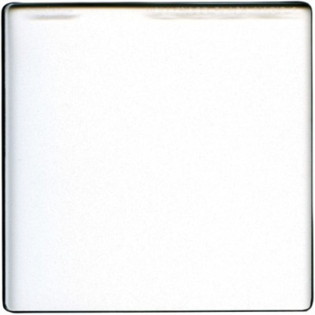 Schneider-Kreuznach MPTV HLYWD BLK Magic 2 4x4