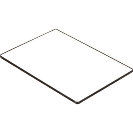 Schneider-Kreuznach MPTV BLK Frost 1/4 4x5.65