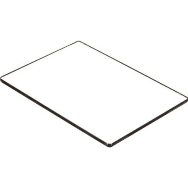 Schneider-Kreuznach MPTV BLK Frost 1/4 4x5.65