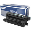 HP SA SCX-R6555A Imaging Unit