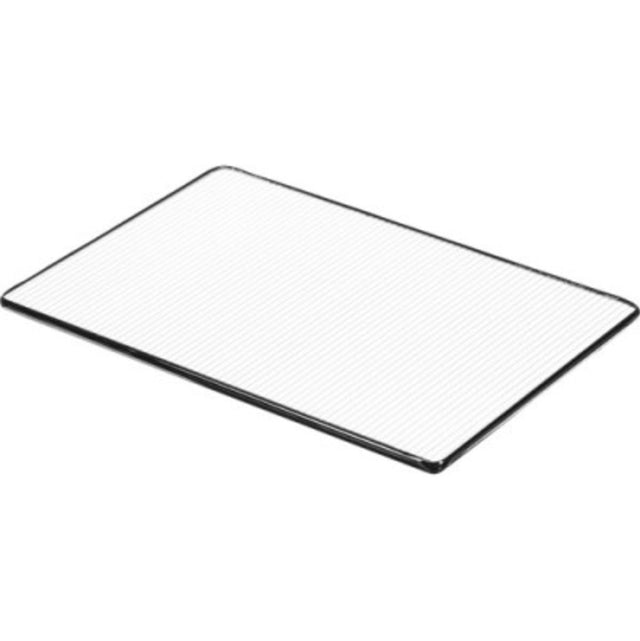 Schneider-Kreuznach MPTV True-Streak Blue 2mm 4x5.65