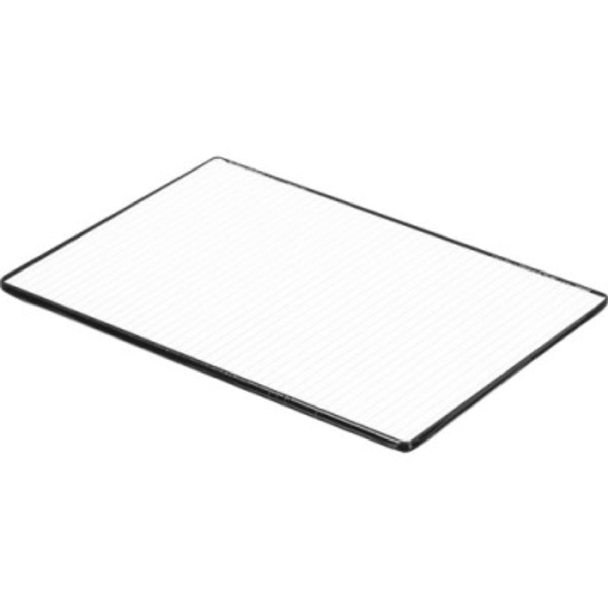 Schneider-Kreuznach MPTV True-Streak Blue 3mm 4x5.65