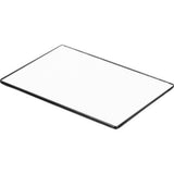 Schneider-Kreuznach MPTV True-Streak Blue 3mm 4x5.65