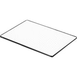 Schneider-Kreuznach MPTV True-Streak Blue 4mm 4x5.65