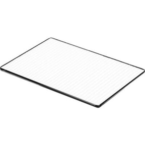 Schneider-Kreuznach MPTV True-Streak Blue 4mm 4x5.65