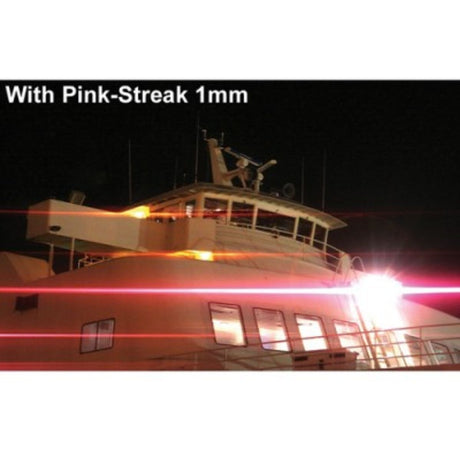Schneider-Kreuznach MPTV True-Streak Blue 2mm 6.6x6.6 - image 3 of 4
