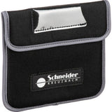 Schneider-Kreuznach MPTV Pouch For 138mm