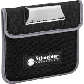 Schneider-Kreuznach MPTV Pouch For 138mm