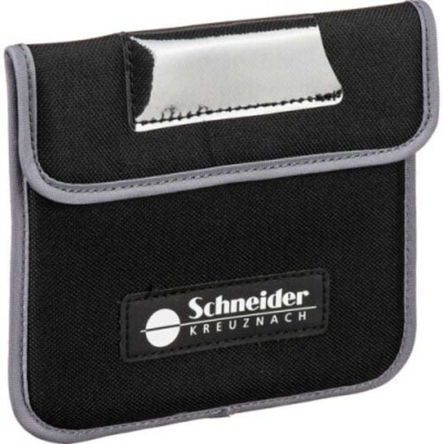 Schneider-Kreuznach MPTV Pouch For 138mm