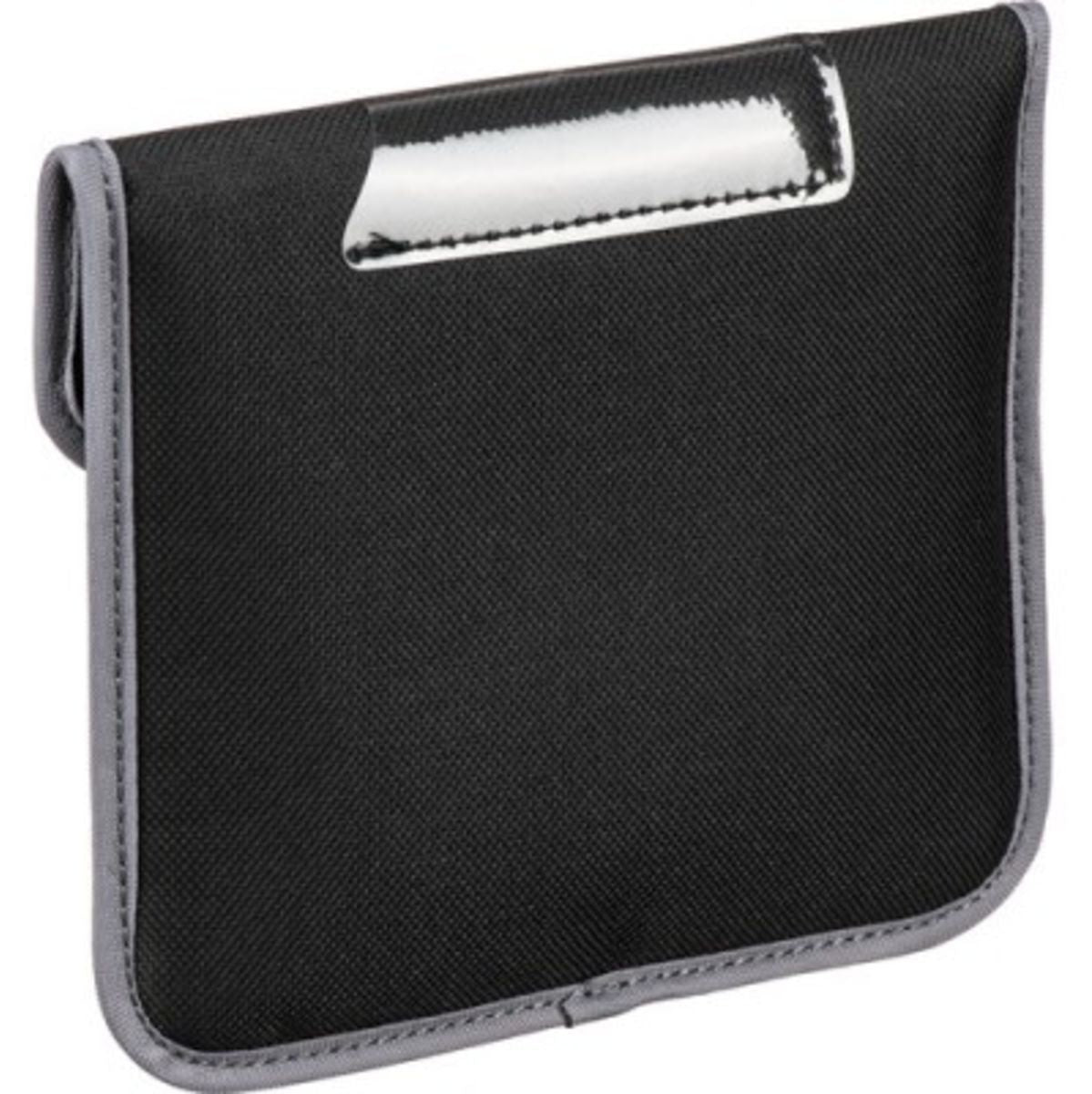 Schneider-Kreuznach MPTV Pouch For 138mm - image 2 of 2