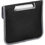 Schneider-Kreuznach MPTV Pouch For 138mm - image 2 of 2