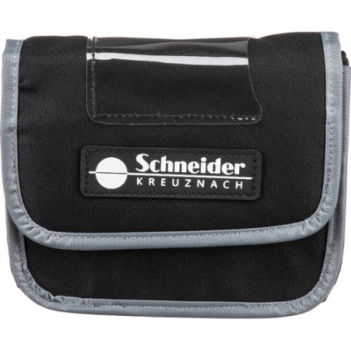 Schneider-Kreuznach MPTV 5-FILTER Slot Belt Pouch For 4x4 - image 2 of 2
