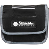 Schneider-Kreuznach MPTV 5-FILTER Slot Belt Pouch For 4x4 - image 2 of 2