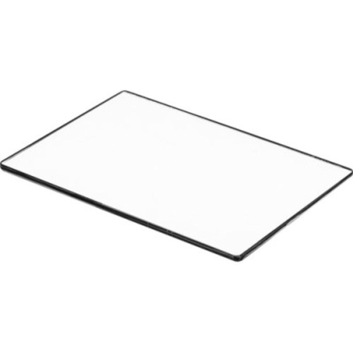 Schneider-Kreuznach MPTV True-Streak Clear 1FOR 4x5.65