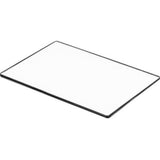 Schneider-Kreuznach MPTV True-Streak Clear 1FOR 4x5.65