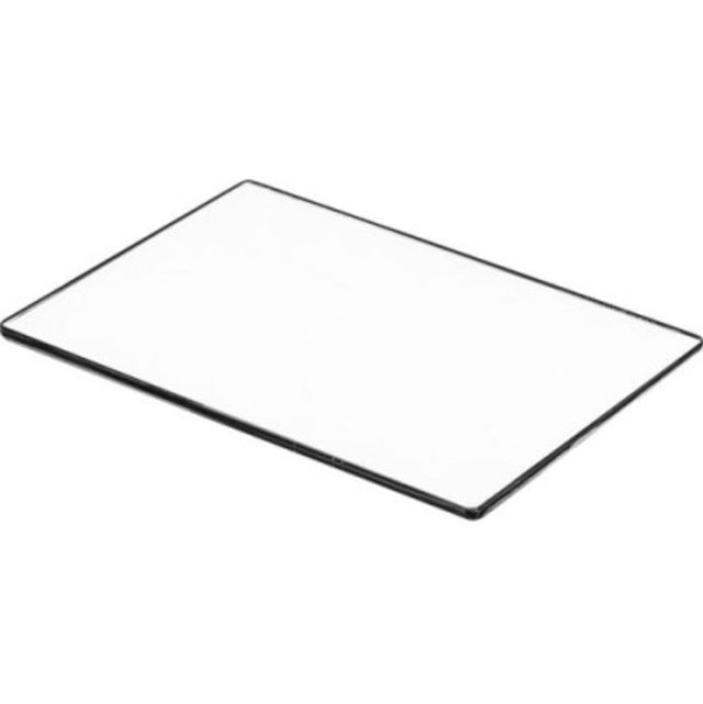 Schneider-Kreuznach MPTV True-Streak Clear 1FOR 4x5.65