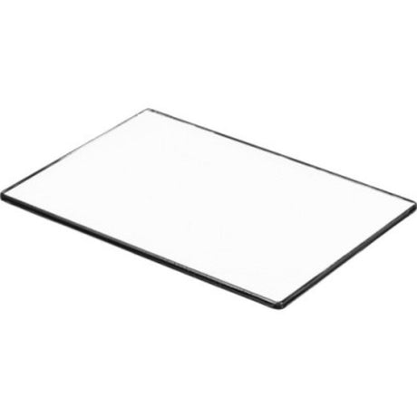 Schneider-Kreuznach MPTV True-Streak Clear 2FOR 4x5.65