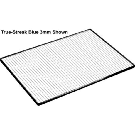 Schneider-Kreuznach MPTV True-Streak Clear 2FOR 4x5.65 - image 2 of 3