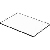 Schneider-Kreuznach MPTV True-Streak Clear 3FOR 4x5.65