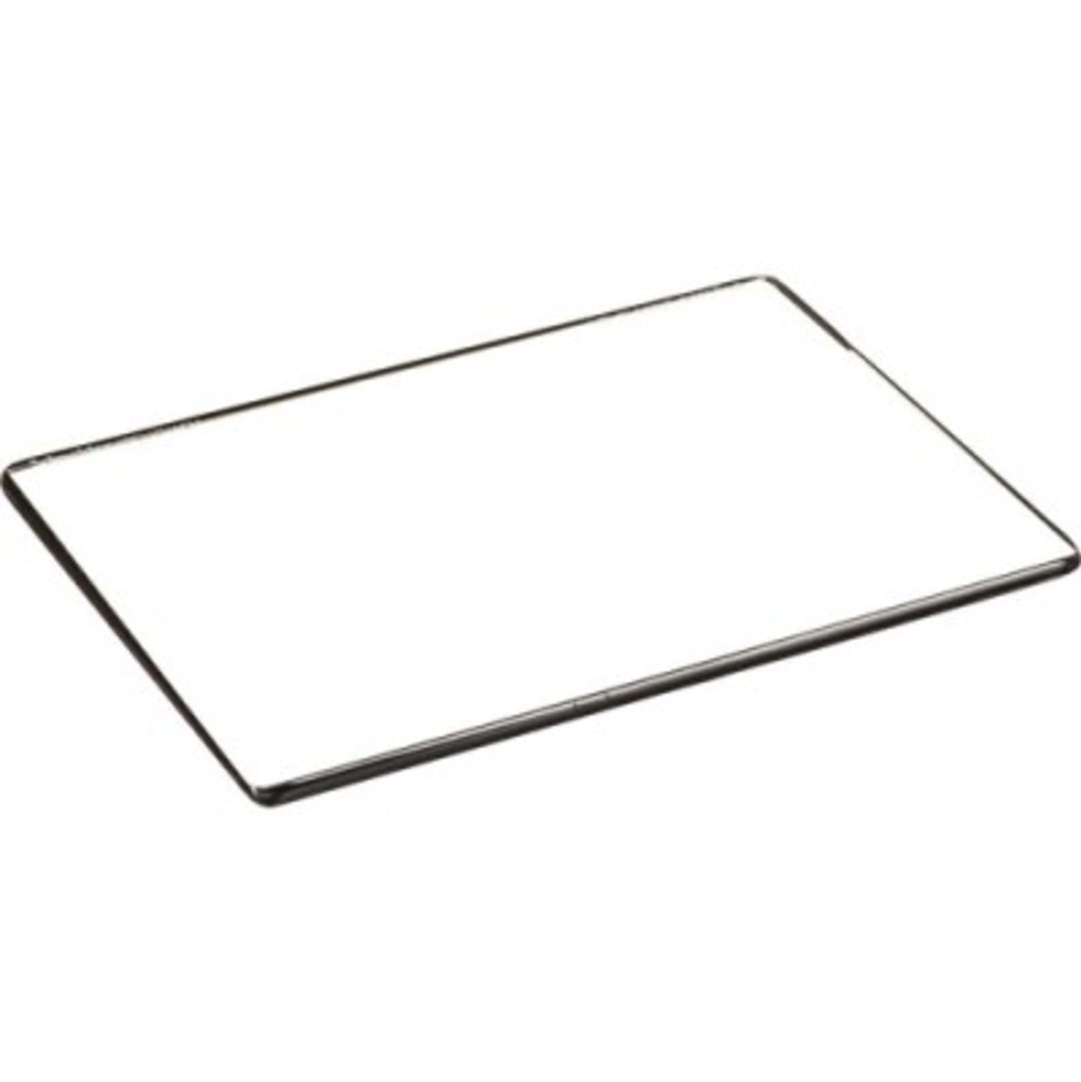 Schneider-Kreuznach MPTV Classic Soft 1/8 4x5.65