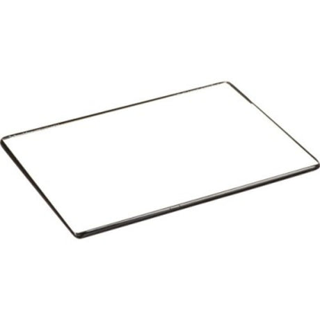 Schneider-Kreuznach MPTV Classic Soft 1/8 4x5.65