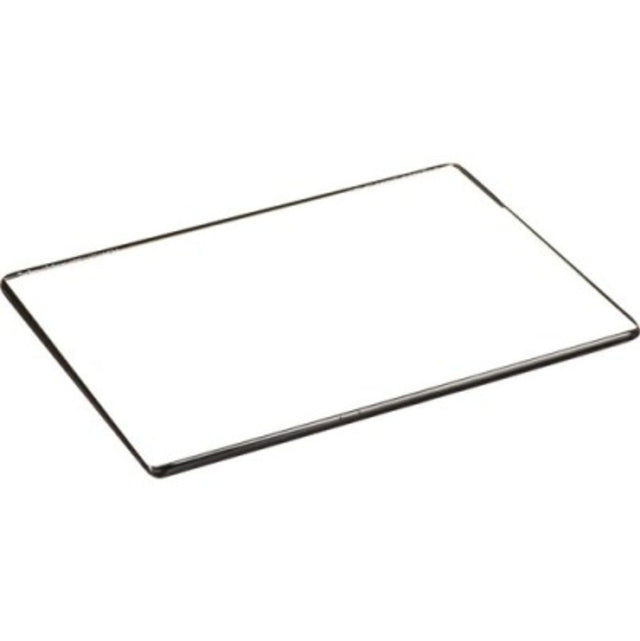 Schneider-Kreuznach MPTV Classic Soft 1/8 4x5.65