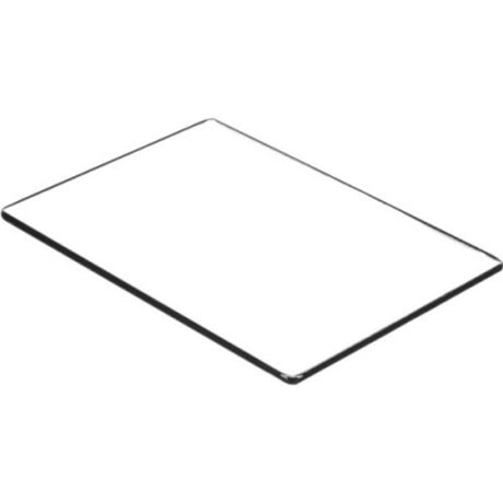 Schneider-Kreuznach MPTV Classic Soft 1/4 4x5.65