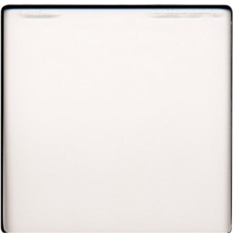 Schneider-Kreuznach MPTV Classic Soft 1/4 6.6x6.6