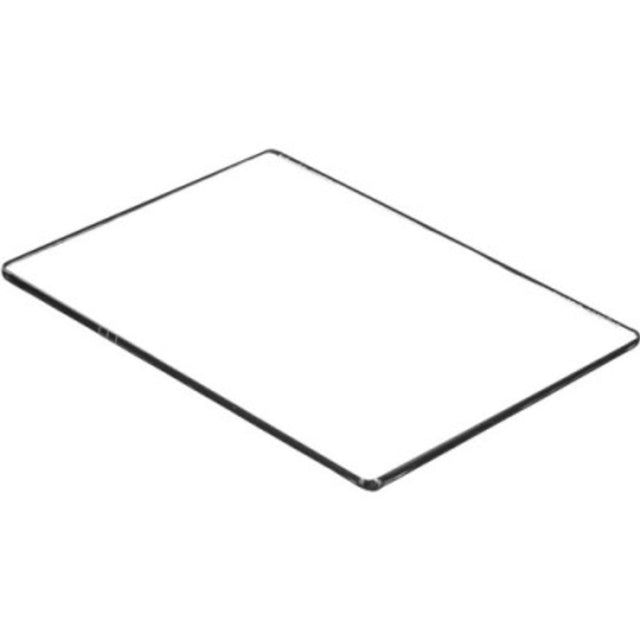 Schneider-Kreuznach MPTV Classic Soft 1/2 4x5.65