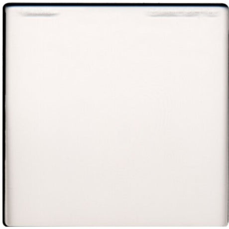Schneider-Kreuznach MPTV Classic Soft 1/2 6.6x6.6