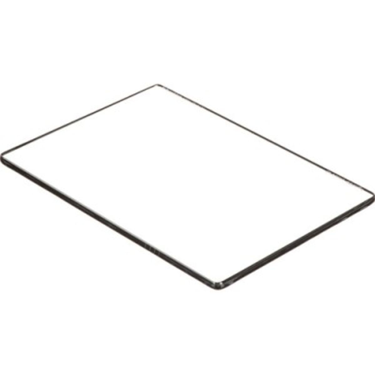 Schneider-Kreuznach MPTV Classic Soft 1 4x5.65
