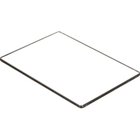 Schneider-Kreuznach MPTV Classic Soft 1 4x5.65