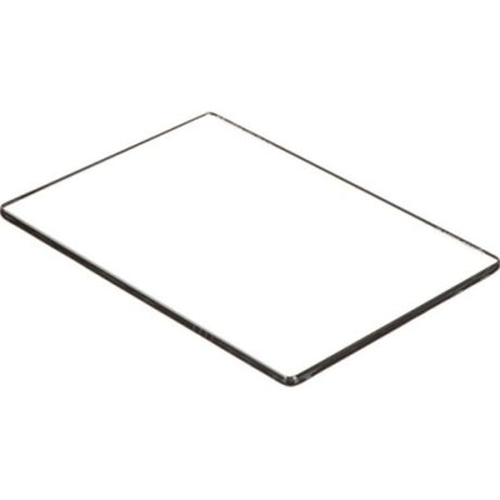 Schneider-Kreuznach MPTV Classic Soft 1 4x5.65