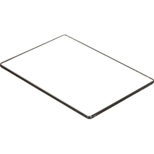 Schneider-Kreuznach MPTV Classic Soft 1 4x5.65