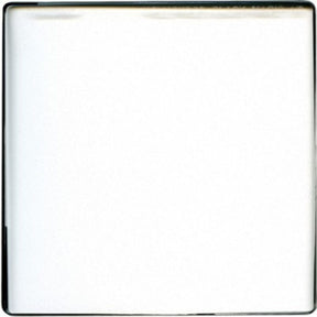Schneider-Kreuznach MPTV HLYWD BLK Magic 1/8 6.6x6.6