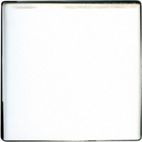 Schneider-Kreuznach MPTV HLYWD BLK Magic 1/8 6.6x6.6