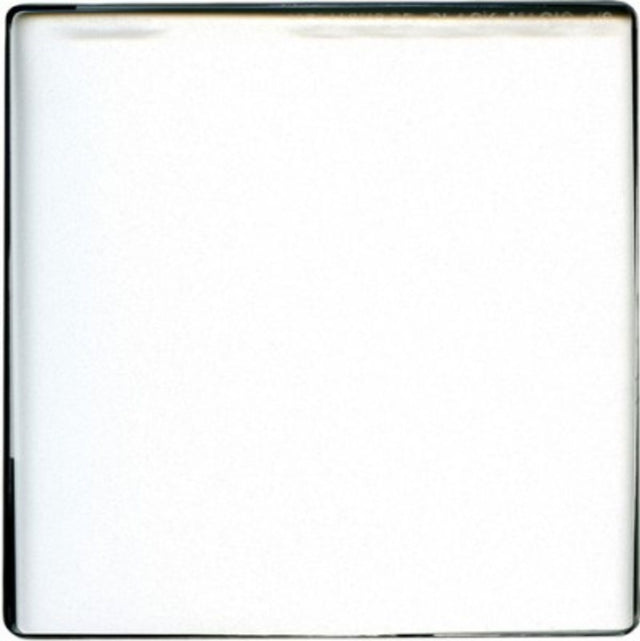 Schneider-Kreuznach MPTV HLYWD BLK Magic 1/8 6.6x6.6