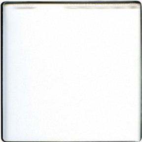 Schneider-Kreuznach MPTV HLYWD BLK Magic 1/4 6.6x6.6