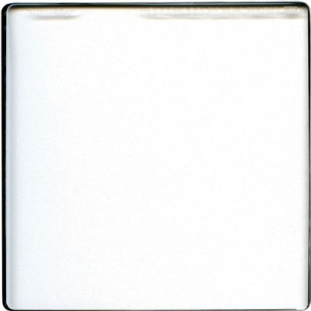 Schneider-Kreuznach MPTV HLYWD BLK Magic 1/2 6.6x6.6