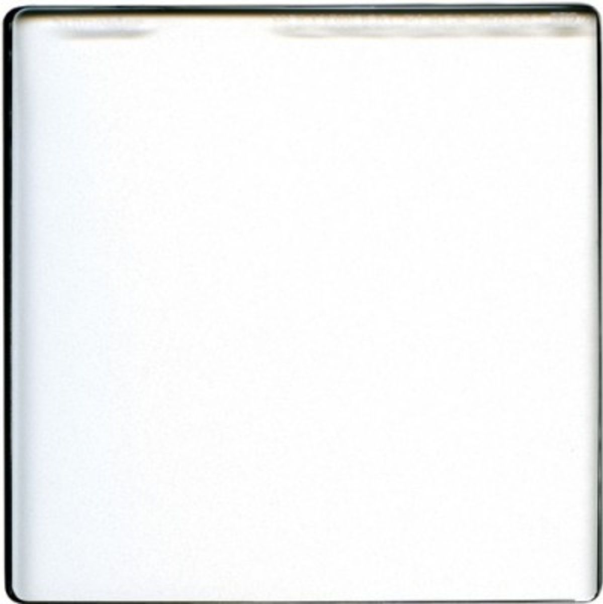 Schneider-Kreuznach MPTV HLYWD BLK Magic 2 6.6x6.6
