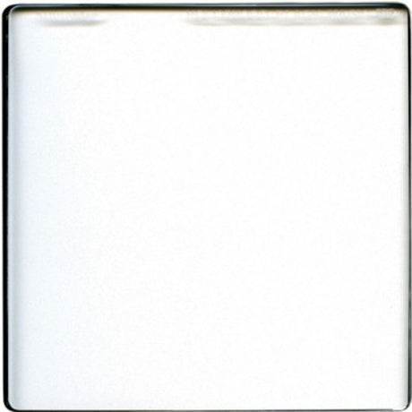 Schneider-Kreuznach MPTV HLYWD BLK Magic 2 6.6x6.6