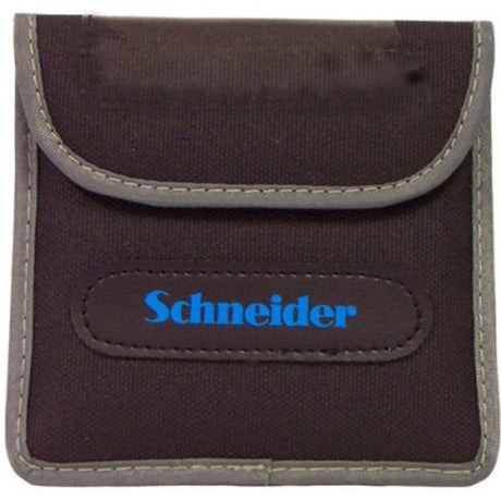 Schneider-Kreuznach MPTV Filter Pouch 4x4