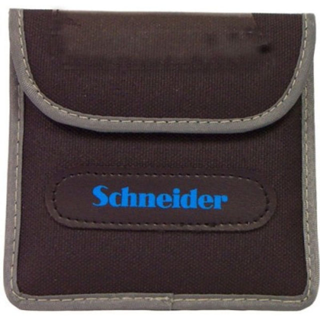 Schneider-Kreuznach MPTV Filter Pouch 4x4