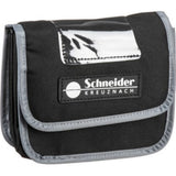 Schneider-Kreuznach MPTV Filter Pouch 4x5.65