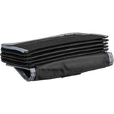 Schneider-Kreuznach MPTV Filter Pouch 4x5.65 - image 2 of 3