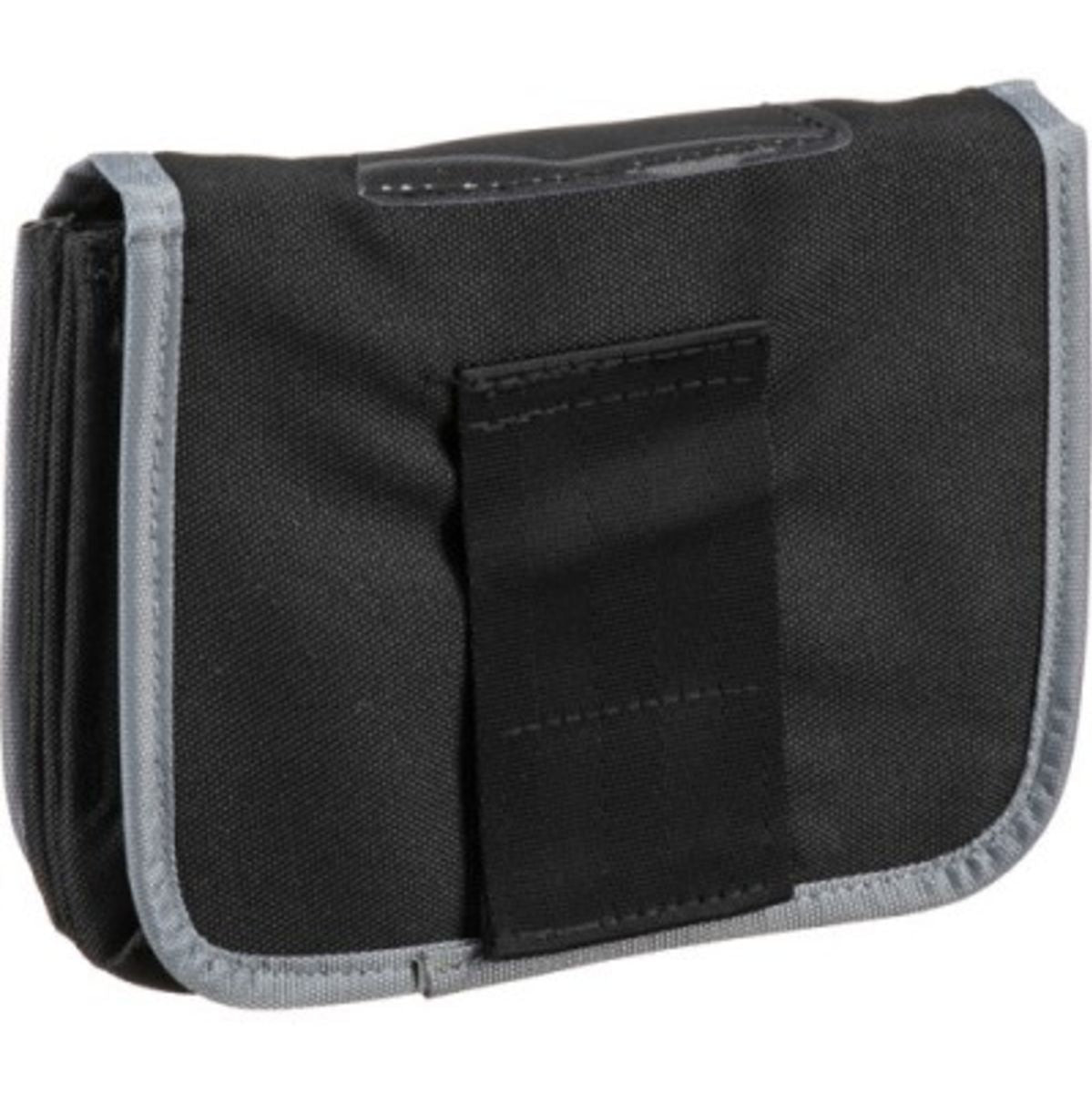 Schneider-Kreuznach MPTV Filter Pouch 4x5.65 - image 3 of 3
