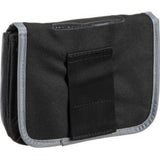 Schneider-Kreuznach MPTV Filter Pouch 4x5.65 - image 3 of 3